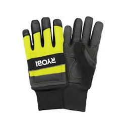 RAC258L GANTS TRONCO. 24M/S...