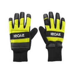 RAC258XL GANTS TRONCO....