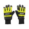 RAC258XL GANTS TRONCO. 24M/S TAILLE XL RYOBI 5132005712, RAC258XL