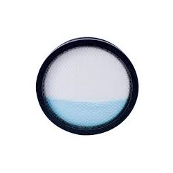 RAVACHF FILTRE HEPA RYOBI...