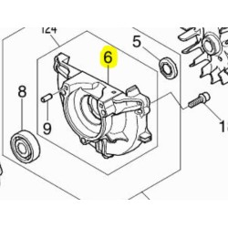 carter-d-engrenage-1-makita-dolmar-da00000382