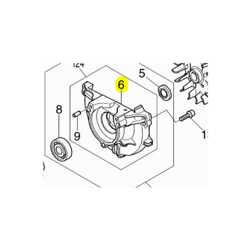 carter-d-engrenage-1-makita-dolmar-da00000382