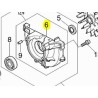 carter-d-engrenage-1-makita-dolmar-da00000382