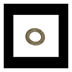 rondelle-dcs34-makita-dolmar-900006065