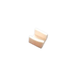 feutre-echo-shindaiwa-61042601260