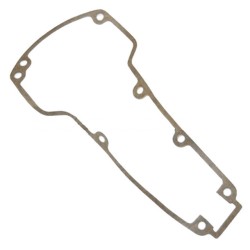 joint-echo-shindaiwa-61041401260