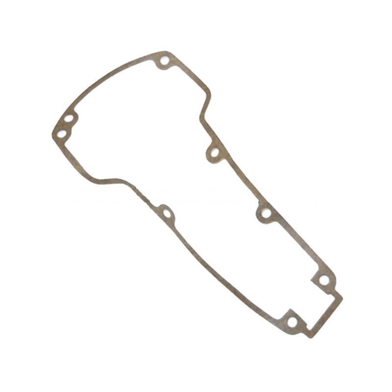 joint-echo-shindaiwa-61041401260