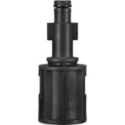 RAC790 ADAPTATEUR ANCIEN...