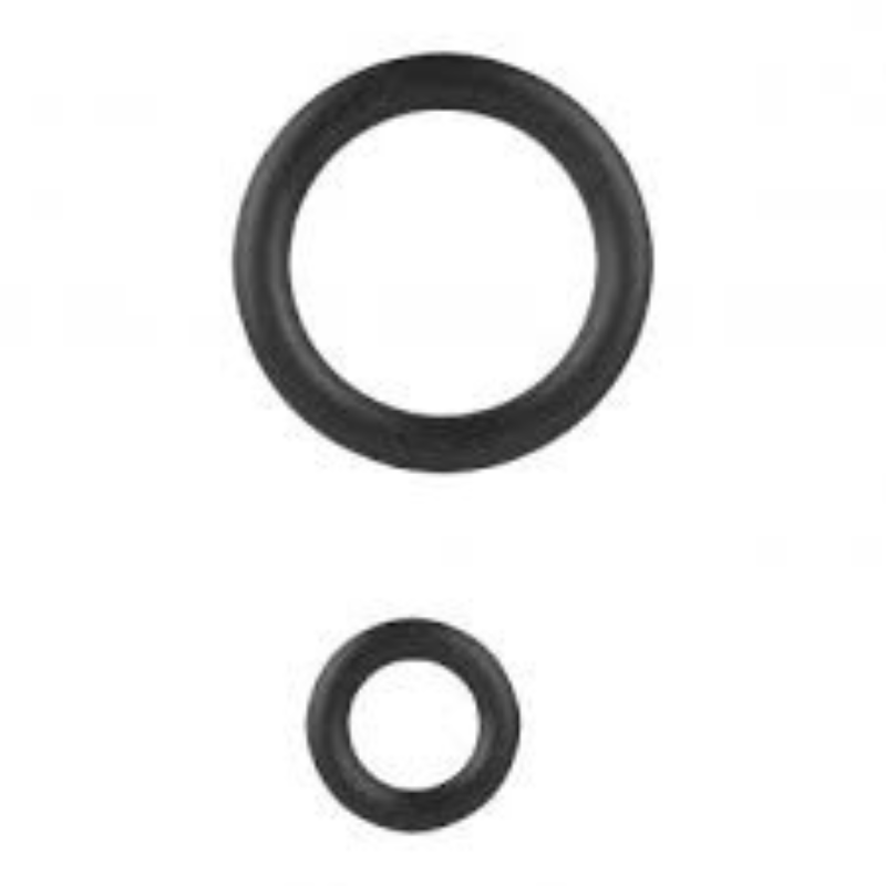 RAC788 JOINTS TORIQUES POUR NHP ELEC. RYOBI 5132005537, RAC788