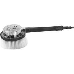 RAC785 BROSSE ROTATIVE NHP...