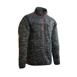 veste-teddy-jacket-protos-noir-