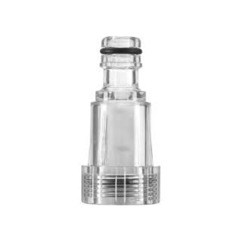 RAC784 RACCORD TUYAU ARROSAGE NHP ELEC. RYOBI 5132005534, RAC784