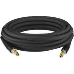 RAC779 FLEXIBLE RENFORCE 8M...