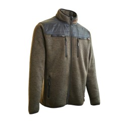 veste-teddy-jacket-protos-vert