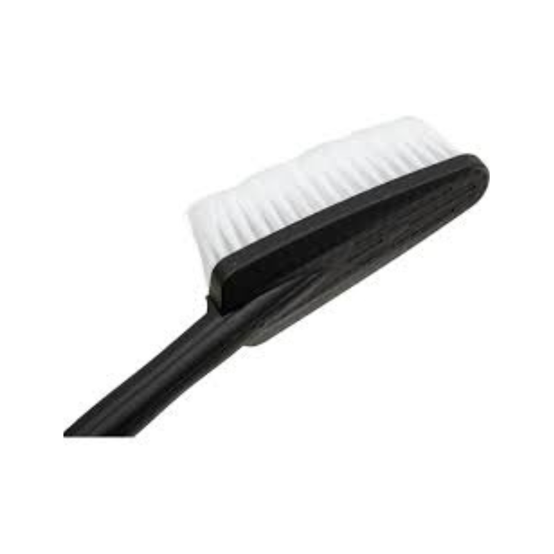 RAC774 BROSSE MULTI-SURFACES NHP ELEC. RYOBI 5132005528, RAC774