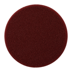 RAKPCP01 DISQUE DE...