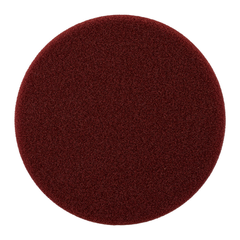 RAKPCP01 DISQUE DE POLISSAGE RYOBI 5132005512, RAKPCP01