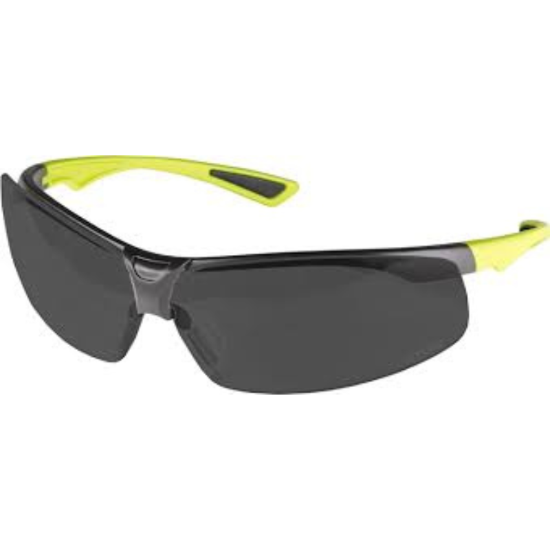 RSGT02 LUNETTES DE PROTECTION TEINTEES RYOBI 5132005511, RSGT02