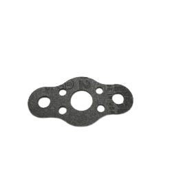 joint-ryobi-5131033832