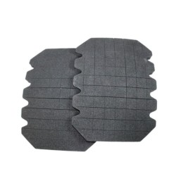 pad-pour-protection-genoux-pfanner