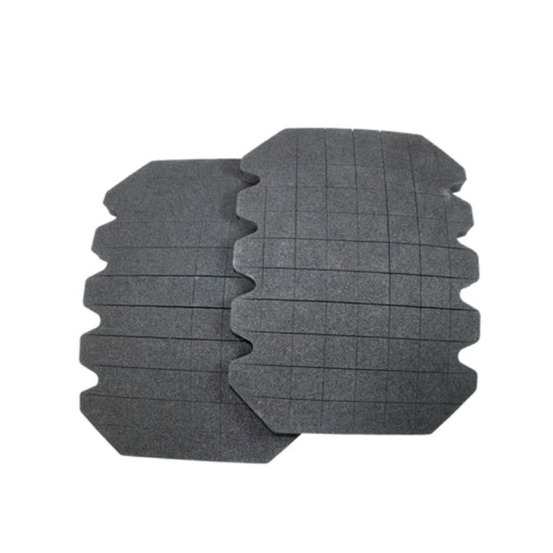 pad-pour-protection-genoux-pfanner