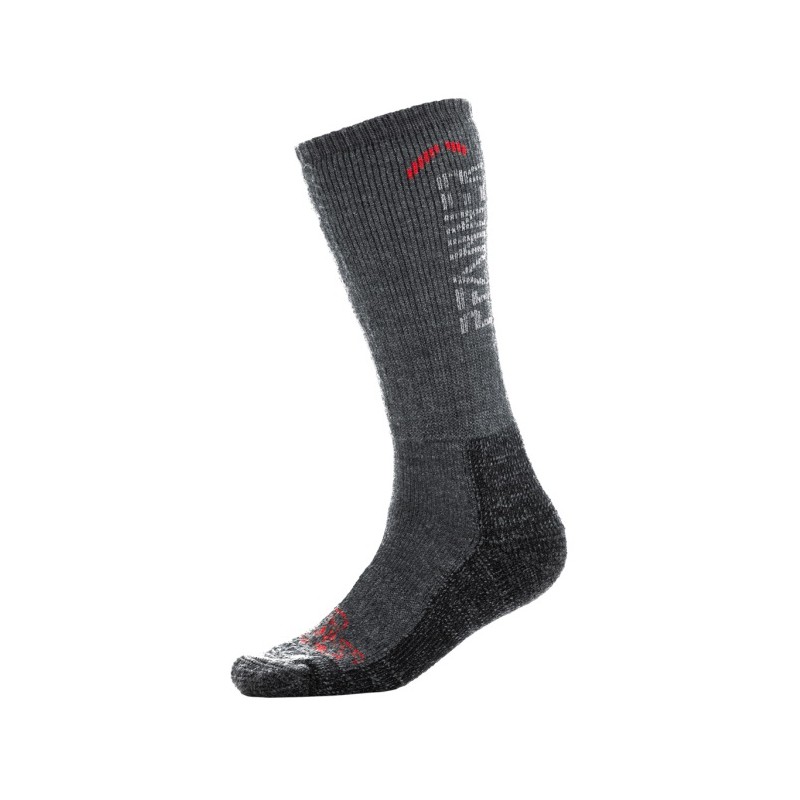 chaussettes-klima-air-merino-pfanner-