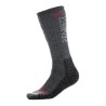chaussettes-klima-air-merino-pfanner-