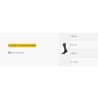 chaussettes-klima-air-merino-pfanner-guide-des-tailles