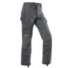 pantalon-gladiator-outdoor-pfanner-gris