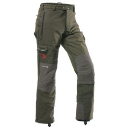 pantalon-gladiator-outdoor-pfanner-vert
