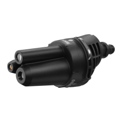 RAC771 BUSE 3-EN-1 EZCLEAN...