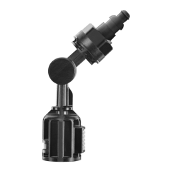 RAC764 ADAPTATEUR COUDE...