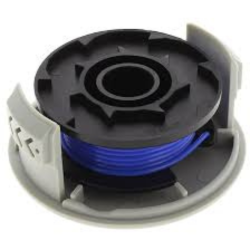 419-1200MT 1200m Adjustable...