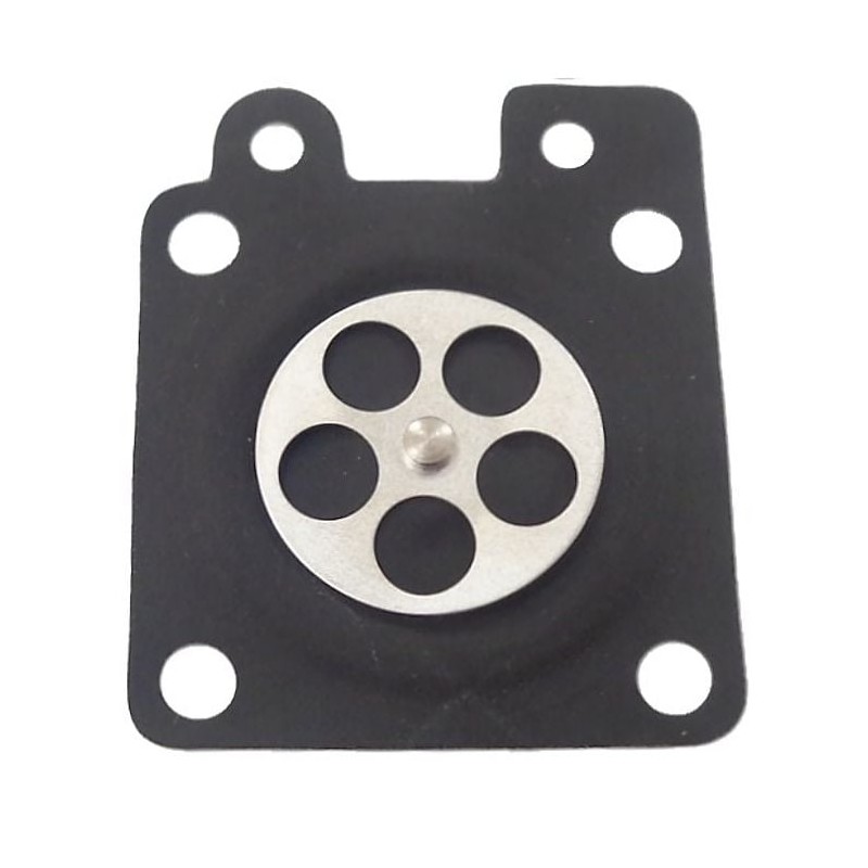 membrane-de-reglage-stihl-41471214700-4147-121-4700-4147-121-4700