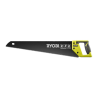 RHCHS-550 SCIE EGOÏNE 550 MM 7 TPI RYOBI 5132006399, RHCHS-550