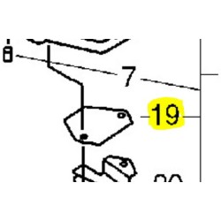 guide-echo-shindaiwa-61044001260