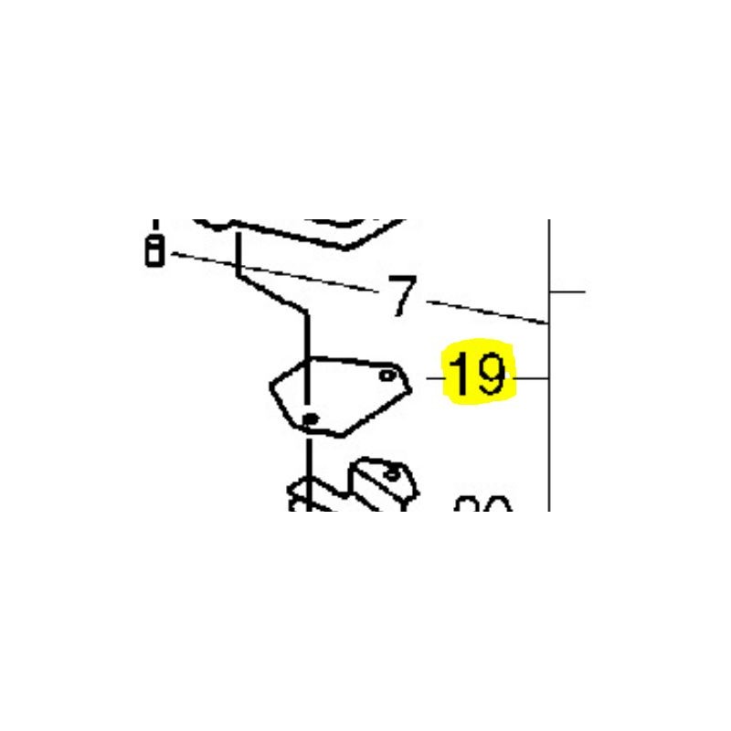 guide-echo-shindaiwa-61044001260