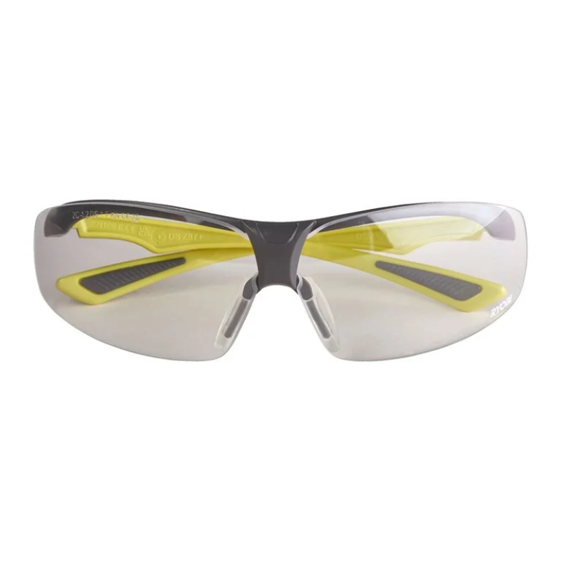 RSG01 LUNETTES DE PROTECTION RYOBI 5132005351, RSG01