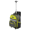 RSSBP2 SAC A DOS A ROULETTES RYOBI 5132005344, RSSBP2