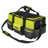 RSSLTB1 SAC DE RANGEMENT 56CM RYOBI 5132005340, RSSLTB1