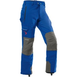 pantalon-gladiator-outdoor-grande-longueur-bleu-pfanner