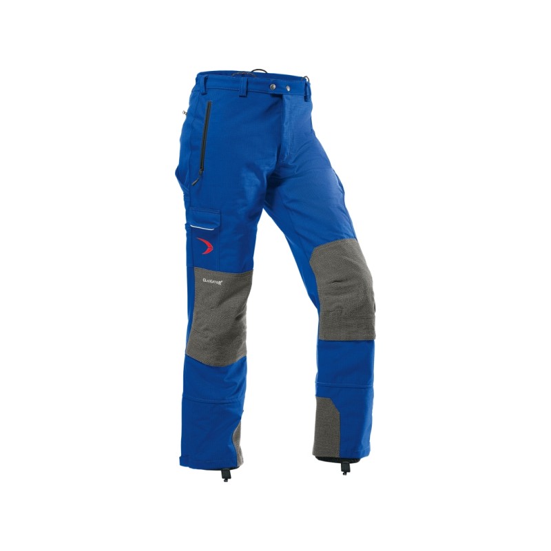 pantalon-gladiator-outdoor-grande-longueur-bleu-pfanner