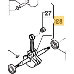 vilebrequin-completdeb42-52-8251440-ggp-castelgarden-stiga