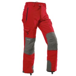 pantalon-gladiator-outdoor-grande-longueur-rouge-pfanner