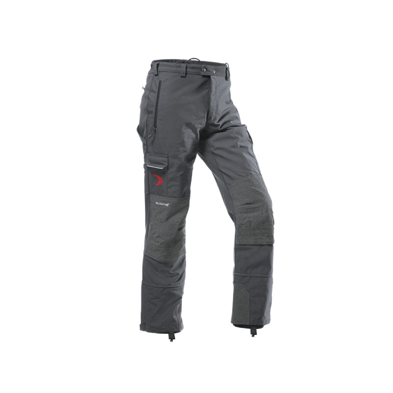 pantalon-gladiator-outdoor-grande-longueur-gris-pfanner