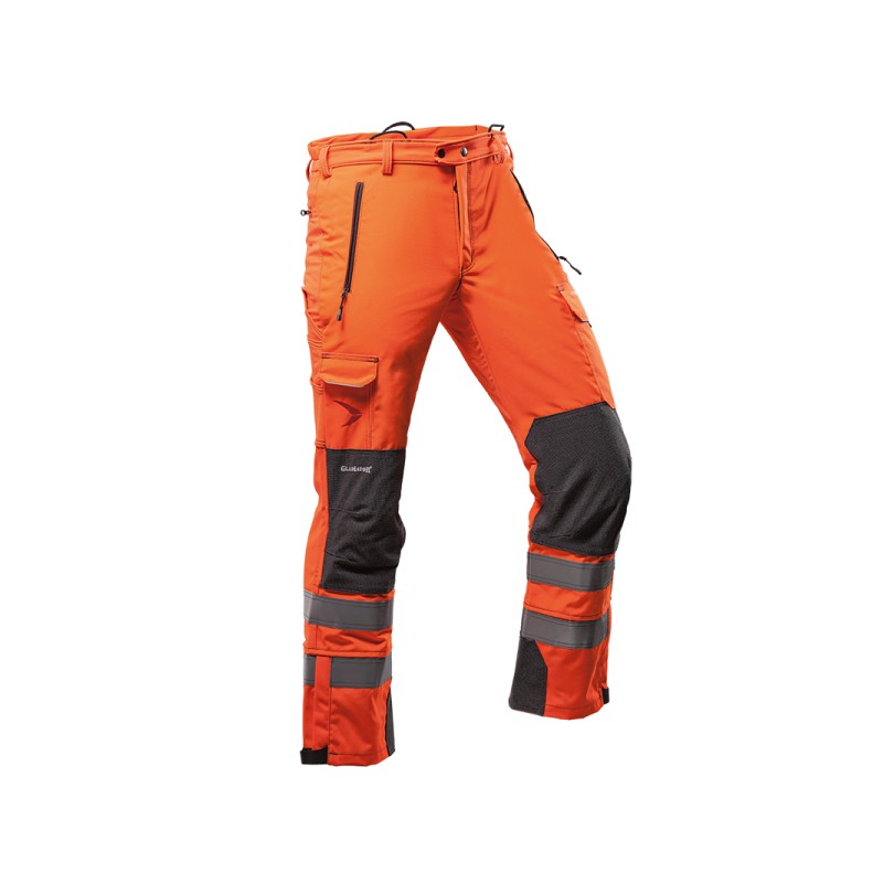 pantalon-gladiator-outdoor-grande-longueur-orange-pfanner
