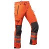 pantalon-gladiator-outdoor-grande-longueur-orange-pfanner