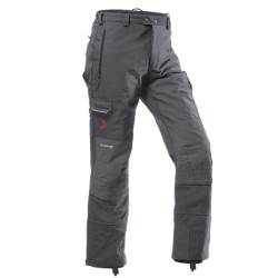 pantalon-gladiator-outdoor-longueur-adaptee-5cm-gris-pfanner