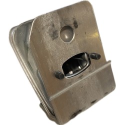 pot-echappement-tronconneuse-husqvarna-jonsered-poulan-mcculloch-545128902-545-12-89-02-545128901-545-12-89-01