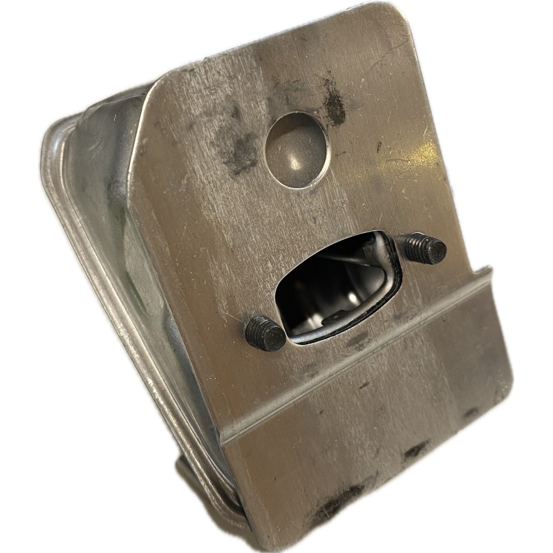 pot-echappement-tronconneuse-husqvarna-jonsered-poulan-mcculloch-545128902-545-12-89-02-545128901-545-12-89-01